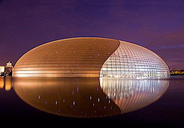 追求日本动漫式的华丽表现 爽快战斗躲避立体弹幕的3D动作游戏 《炎姬》现已参加Steam新品节！