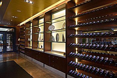 《Ratatan》7月抢先体验 经典名作《啪嗒砰》精神续作 